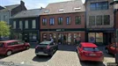Apartment for rent, Sint-Niklaas, Oost-Vlaanderen, Dries