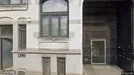 Apartment for rent, Stad Brussel, Brussels, Quai des Charbonnages