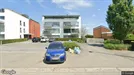 Apartment for rent, Jurbise, Henegouwen, Route dAth