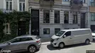 Apartment for rent, Brussels Elsene, Brussels, Chaussée de Vleurgat