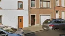 Apartment for rent, Namen, Namen (region), Rue de Coquelet