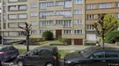 Apartment for rent, Brussels Elsene, Brussels, Avenue Armand Huysmans