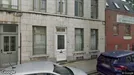 Apartment for rent, Brussels Elsene, Brussels, Rue Mercelis