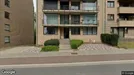 Apartment for rent, Leuven, Vlaams-Brabant, Kesseldallaan