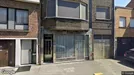 Apartment for rent, Izegem, West-Vlaanderen, Kortrijksestraat