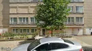 Apartment for rent, Brussels Elsene, Brussels, Rue Forestière