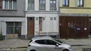 Apartment for rent, Stad Brussel, Brussels, Rue de la Senne