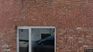 Apartment for rent, Willebroek, Antwerp (Province), Hoogstraat<span class="blurred street-number" onclick="ProcessAdRequest(16325459)"><span class="hint">See no.</span>[xxxxxx]</span>