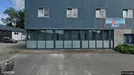 Apartment for rent, Libramont-Chevigny, Luxemburg (Provincie), Rue des Champs