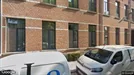 Apartment for rent, Mechelen, Antwerp (Province), Sint-Janstraat
