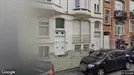 Apartment for rent, Brussels Schaarbeek, Brussels, Rue Léon Frédéric