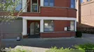 Apartment for rent, Heist-op-den-Berg, Antwerp (Province), Schoolstraat