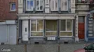 Apartment for rent, Luik, Luik (region), Rue Nagelmackers
