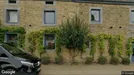 Apartment for rent, Hamois, Namen (region), Chaussée de Liège