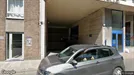 Apartment for rent, Charleroi, Henegouwen, Rue de la Neuville
