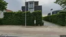 Apartment for rent, Nazareth, Oost-Vlaanderen, Steenweg