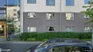 Apartment for rent, Enköping, Uppsala County, Sadelmakargatan
