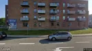 Apartment for rent, Viborg, Central Jutland Region, Vilhelm Ehlerts Alle<span class="blurred street-number" onclick="ProcessAdRequest(16326905)"><span class="hint">See no.</span>[xxxxxx]</span>