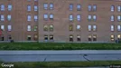 Apartment for rent, Viborg, Central Jutland Region, Vilhelm Ehlerts Alle<span class="blurred street-number" onclick="ProcessAdRequest(16326907)"><span class="hint">See no.</span>[xxxxxx]</span>