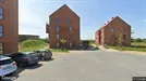 Apartment for rent, Horsens, Central Jutland Region, Rantzausbakke<span class="blurred street-number" onclick="ProcessAdRequest(16326911)"><span class="hint">See no.</span>[xxxxxx]</span>