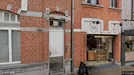 Apartment for rent, Hasselt, Limburg, Minderbroedersstraat