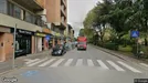 Room for rent, Florence, Toscana, Via Torcicoda<span class="blurred street-number" onclick="ProcessAdRequest(16327051)"><span class="hint">See no.</span>[xxxxxx]</span>
