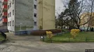 Apartment for rent, Berlin Spandau, Berlin, Hakenfelder Str.