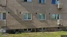 Apartment for rent, Kotka, Kymenlaakso, Ruununmaankatu<span class="blurred street-number" onclick="ProcessAdRequest(16327077)"><span class="hint">See road-number</span>[xxxxxxxxxxxxxx]</span>