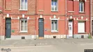 Apartment for rent, Amiens, Hauts-de-France, Rue Faubourg de Hem<span class="blurred street-number" onclick="ProcessAdRequest(16327081)"><span class="hint">See no.</span>[xxxxxx]</span>