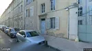 Apartment for rent, Nancy, Grand Est, Rue Lyautey<span class="blurred street-number" onclick="ProcessAdRequest(16327082)"><span class="hint">See no.</span>[xxxxxx]</span>