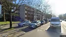 Apartment for rent, Angers, Pays de la Loire, Avenue Jean XXIII<span class="blurred street-number" onclick="ProcessAdRequest(16327084)"><span class="hint">See no.</span>[xxxxxx]</span>