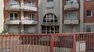 Apartment for rent, Lille, Hauts-de-France, Rue Degland<span class="blurred street-number" onclick="ProcessAdRequest(16327085)"><span class="hint">See no.</span>[xxxxxx]</span>