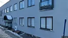 Apartment for rent, Oslo Vestre Aker, Oslo, Frognerseterveien<span class="blurred street-number" onclick="ProcessAdRequest(16327094)"><span class="hint">See road-number</span>[xxxxxxxxxxxxxx]</span>