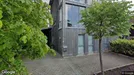 Apartment for rent, Stavanger, Rogaland, Dronningåsen<span class="blurred street-number" onclick="ProcessAdRequest(16327097)"><span class="hint">See no.</span>[xxxxxx]</span>