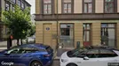 Room for rent, Oslo Gamle Oslo, Oslo, Hollendergata<span class="blurred street-number" onclick="ProcessAdRequest(16327105)"><span class="hint">See road-number</span>[xxxxxxxxxxxxxx]</span>