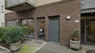 Apartment for rent, Oslo Gamle Oslo, Oslo, Margit Hansens gate<span class="blurred street-number" onclick="ProcessAdRequest(16327106)"><span class="hint">See road-number</span>[xxxxxxxxxxxxxx]</span>