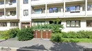 Apartment for rent, Oslo Sagene, Oslo, Sandakerveien<span class="blurred street-number" onclick="ProcessAdRequest(16327107)"><span class="hint">See road-number</span>[xxxxxxxxxxxxxx]</span>