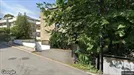 Apartment for rent, Oslo Frogner, Oslo, Frøyas gate<span class="blurred street-number" onclick="ProcessAdRequest(16327108)"><span class="hint">See road-number</span>[xxxxxxxxxxxxxx]</span>