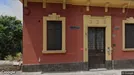 Apartment for rent, Capodimonte, Lazio, Via Capodimonte<span class="blurred street-number" onclick="ProcessAdRequest(16327151)"><span class="hint">See no.</span>[xxxxxx]</span>