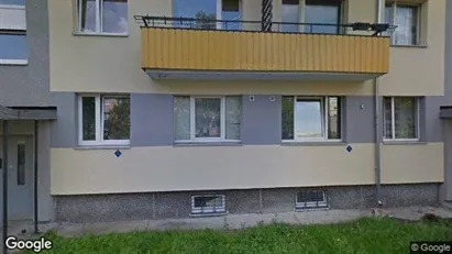 Apartments for rent in Tallinn Kesklinna - Photo from Google Street View