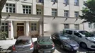 Apartment for rent, Praha 6, Prague, Národní obrany<span class="blurred street-number" onclick="ProcessAdRequest(16327294)"><span class="hint">See no.</span>[xxxxxx]</span>