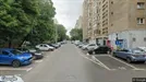 Apartment for rent, Bucharest - Sectorul 1, Bucharest