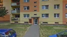Apartment for rent, Česká Lípa, Liberecký kraj, Lužická