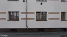 Apartment for rent, Hradec Králové, Královéhradecký kraj, Oskara Nedbala