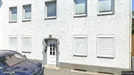 Apartment for rent, Remscheid, Nordrhein-Westfalen, Baustraße