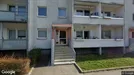 Apartment for rent, Chemnitz, Sachsen, Dr.-Salvador-Allende-Straße