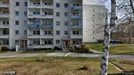 Apartment for rent, Chemnitz, Sachsen, Dr.-Salvador-Allende-Straße