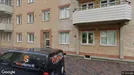 Apartment for rent, Malmö City, Malmö, Torekovsgatan<span class="blurred street-number" onclick="ProcessAdRequest(16327614)"><span class="hint">See no.</span>[xxxxxx]</span>