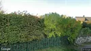 Apartment for rent, Höganäs, Skåne County, Lerbergets byaväg<span class="blurred street-number" onclick="ProcessAdRequest(16327616)"><span class="hint">See no.</span>[xxxxxx]</span>