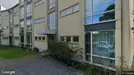 Apartment for rent, Östermalm, Stockholm, Roslagstullsbacken<span class="blurred street-number" onclick="ProcessAdRequest(16327617)"><span class="hint">See no.</span>[xxxxxx]</span>